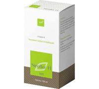 OTI Officine Terapie Innovative NEOFLOR H GOCCE 100 ML