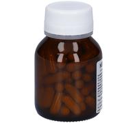 OTI Officine Terapie Innovative NEOSTEN 60 CAPSULE