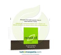 OTI Officine Terapie Innovative NOVOCOL 60 CAPSULE FLACONE CON DOSATORE
