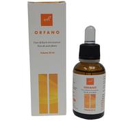 OTI Officine Terapie Innovative ORFANO GOCCE 30 ML