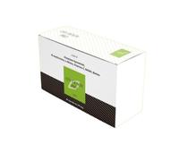 OTI Officine Terapie Innovative OTI DESOX PRO 60 CAPSULE