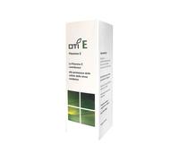 OTI Officine Terapie Innovative OTI E VITAMINA E GOCCE 50ML