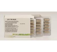 OTI Officine Terapie Innovative OTI TRINUX 60 CAPSULE