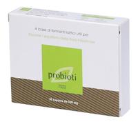 OTI Officine Terapie Innovative PROBIOTI 30 CAPSULE