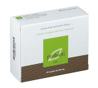 OTI Officine Terapie Innovative PROBIOTI 60 CAPSULE