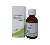 OTI Officine Terapie Innovative PROPOLIS TINTURA MADRE GOCCE 100ML