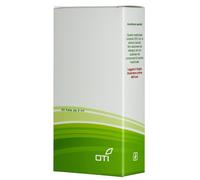OTI Officine Terapie Innovative RHUS TOXICODENDRON*030 LM Potenziata Liquida 20 fiale 2 ml soluzione idroalcolica per mucosa orale