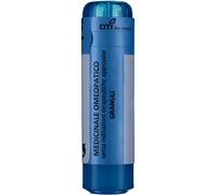 Rhus Toxicodendron 15ch 70gr