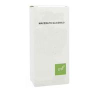 OTI Officine Terapie Innovative ROSA CANINA MACERATO GLICERICO 10% GOCCE 100ML