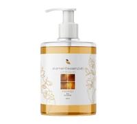 OTI Officine Terapie Innovative Sapone Propoli Elementi Essenziali eco bio, 300ml