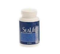 SEALIFE 90 Cps OTI
