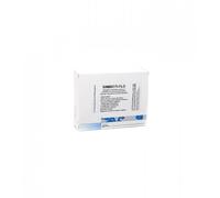 OTI Officine Terapie Innovative SIMBIOTI FLO 60 CAPSULE
