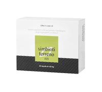 SIMBIOTI TERRENO NF 60CPS