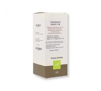 OTI Officine Terapie Innovative TARAXACUM TINTURA MADRE GOCCE 100ML