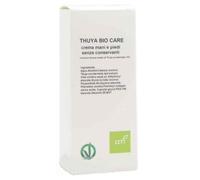 Thuya Tm Biocare Crema 75ml