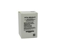 VITA SQUALO NF 60CPS OTI