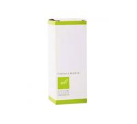 OTI Officine Terapie Innovative ZZZ SISYMBRIUM OFFICINALIS TINTURA MADRE GOCCE DA 100ML