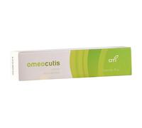 Oti Omeocutis Pomata Medicinale Omeopatico 75 g