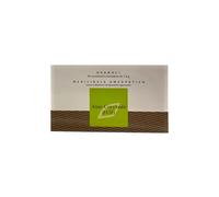 Oti Oti Anas Conccinum H17 - Farmaco Omeopatico 30 Contenitori da 1,6 gr Granuli Monodose