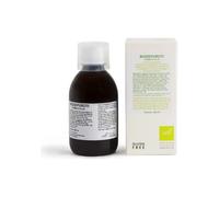 Oti Oti Biodepuroti 200 ml Formato Plus - Integratore Ad Azione Depurativa