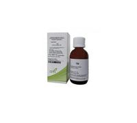 Oti Oti Crataegus Oxy Tm Gocce 100ml Integratore Alimentare a Base Di Biancospino Per Il Benessere Cardiovascolare