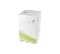 Oti Oti Porix Forte Composto - Farmaco Omeopatico 60 Capsule