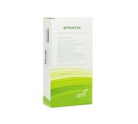 OT.OTICATAL 20F FIOS
