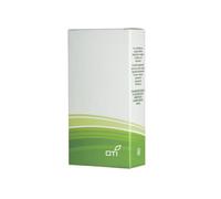Oti Otiresk Soluzione Per Mucosa Orale 20 Fiale Da 2 Ml