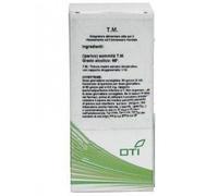 Passiflora inc tm gtt 100ml