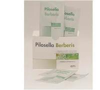 Oti Pilosella-berberis 30 Bustine