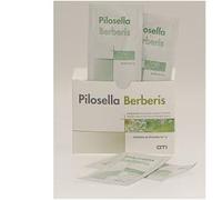 Oti Pilosella Berberis Integratore Per La Diuresi 30 Bustine 7 ml