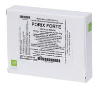 OT.PORIX FTE COMP.60 CPS
