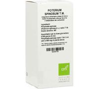 oti Poterium spinosum tm 100ml