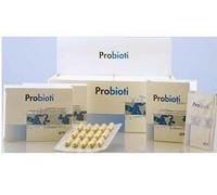 oti Probi 30 Capsule