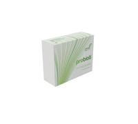 OTI Probioti Integratore 60 Capsule Fermenti Lattici Vivi Riequilibrio Intestinale