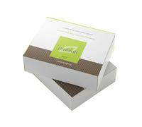 Oti Probioti Fermenti Lattici, 30 Capsule