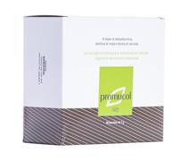 Oti Promucol Da 30 Bustine