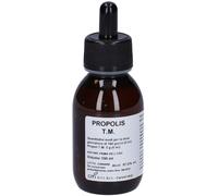oti Propolis t.m.100ml