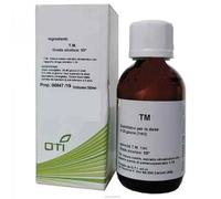 Oti Propolis Tintura Madre 100 ml