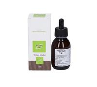 Oti Propolis Tintura Madre 100ml Gocce Integratore Alimentare Estratto Idroalcolico