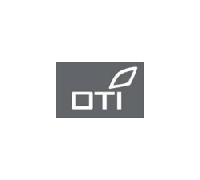 Oti Psorinum Composto In Gocce Medicinale Omeopatico 50 ml