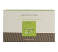 Oti Q Marin Plus 60 Capsule