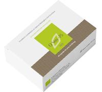 oti Q-ven 75 60 capsule
