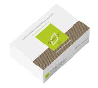 OTI Q Ven-75 60 Capsule Integratore Per Circolazione Sanguigna