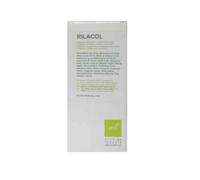 Oti Rilacol 200ml Integratore Liquido Con Estratti Naturali Per Il Benessere Generale e La Vitalità Quotidiana