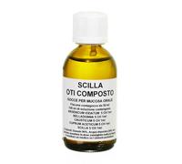SCILLA OTI COMPOSTO GOCCE 50ML