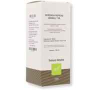 oti Serenoa Rep.tm Gocce 100ml