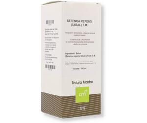 oti Serenoa Rep.tm Gocce 100ml