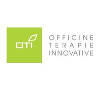 SERENOA REPENS ES 60CPS