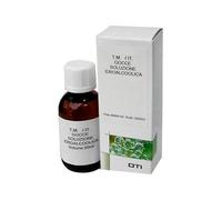 Oti Serenoa Repens Tintura Madre Gocce 100 ml